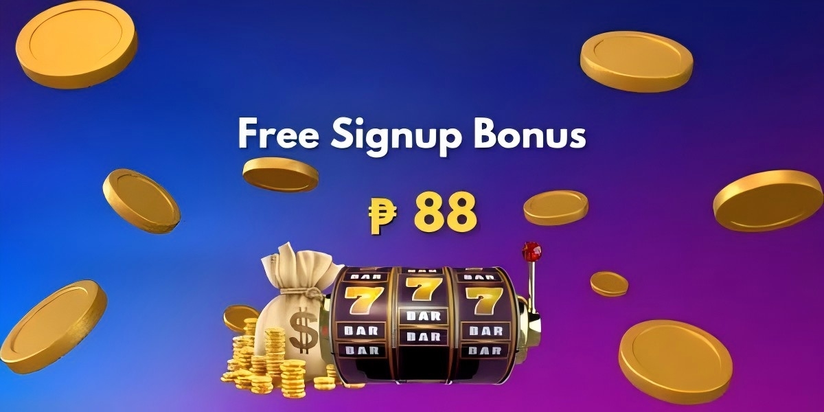 SG777 Pro Welcome Bonus